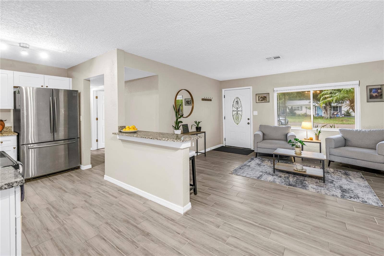 5355 14TH AVENUE N, St Petersburg, FL 33710