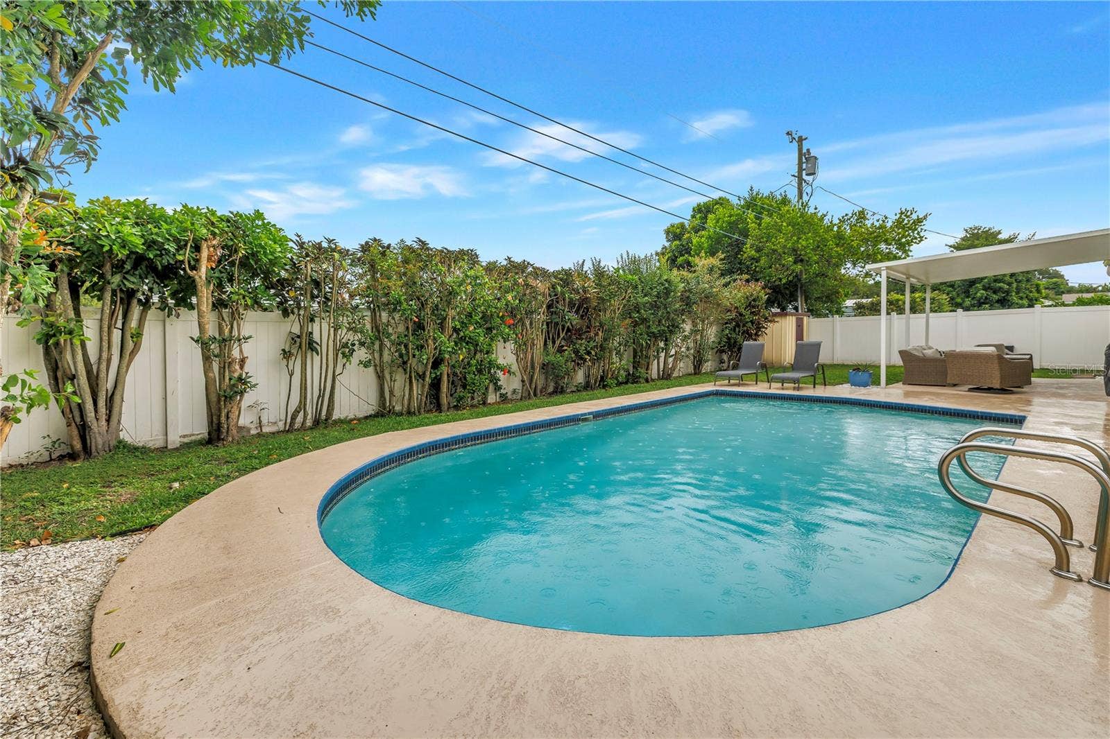 5355 14TH AVENUE N, St Petersburg, FL 33710