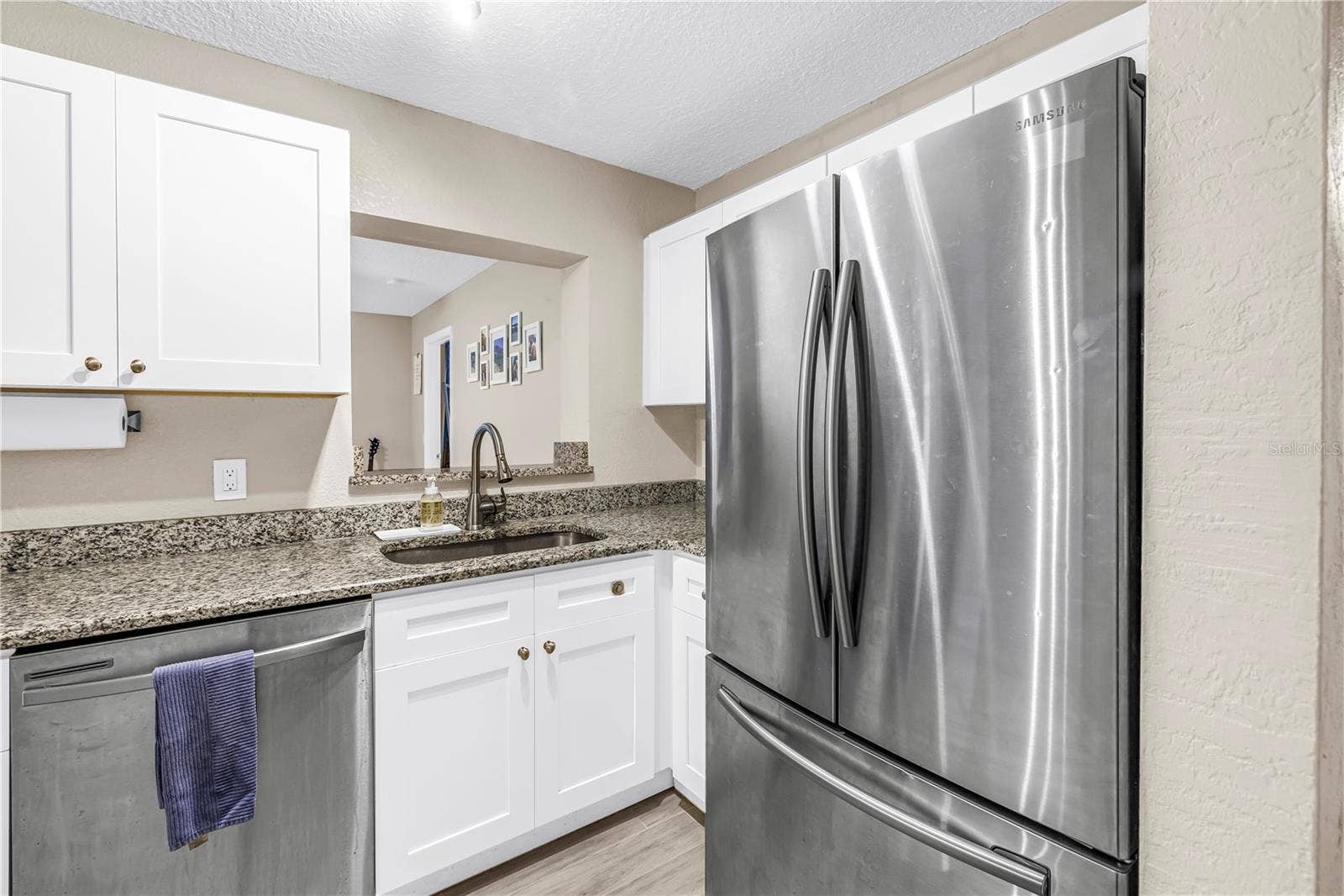 5355 14TH AVENUE N, St Petersburg, FL 33710