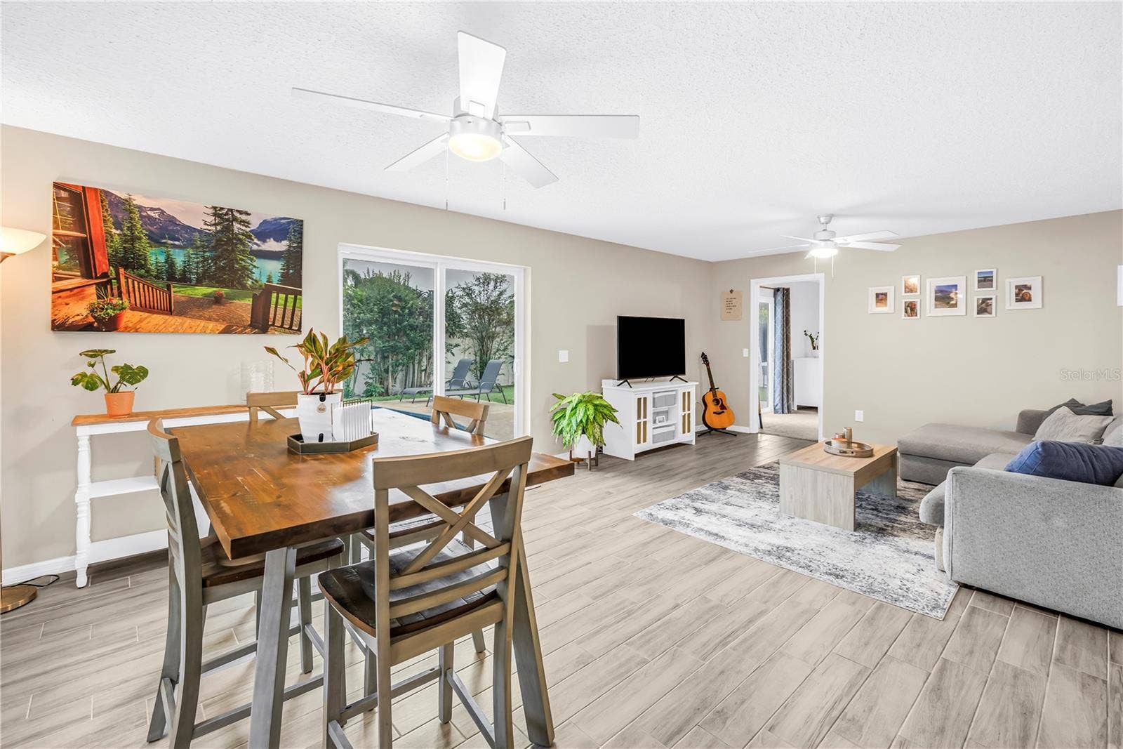 5355 14TH AVENUE N, St Petersburg, FL 33710