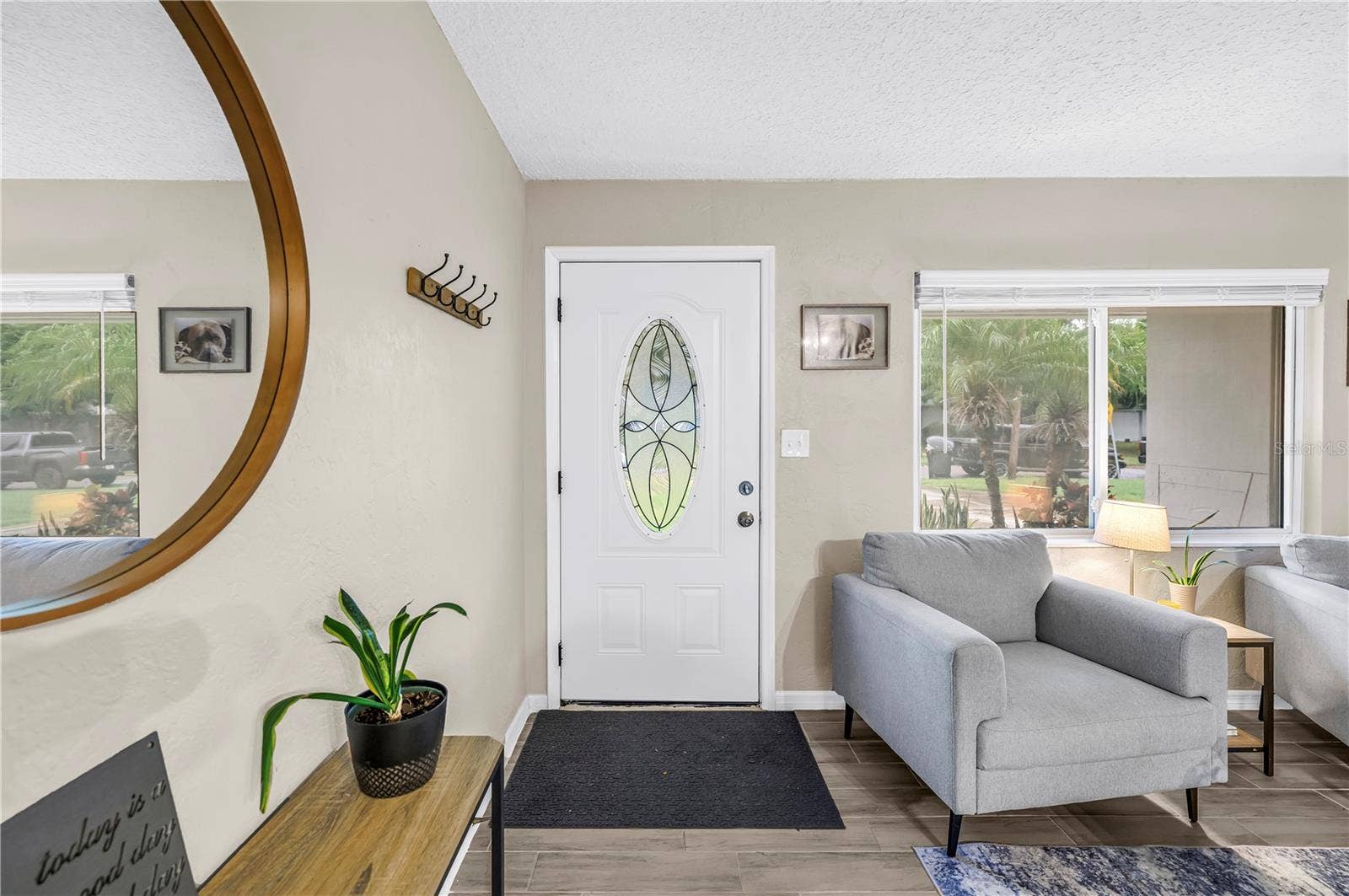 5355 14TH AVENUE N, St Petersburg, FL 33710