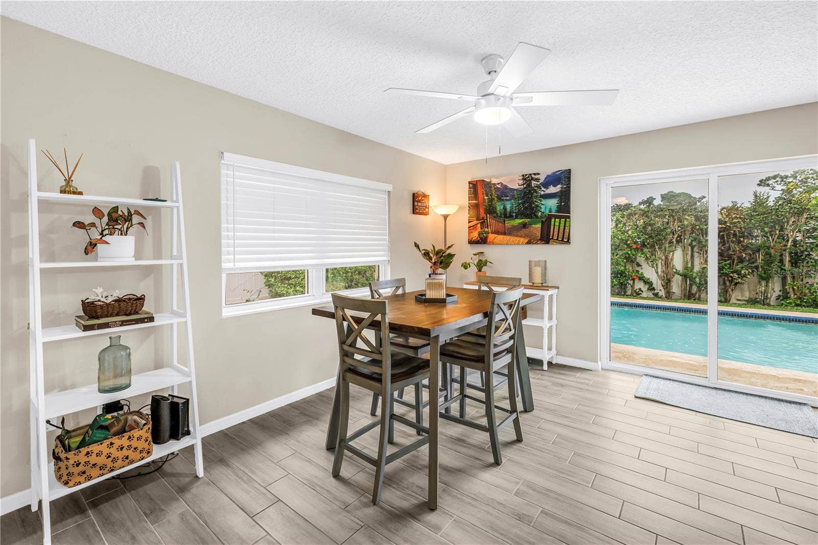 5355 14TH AVENUE N, St Petersburg, FL 33710
