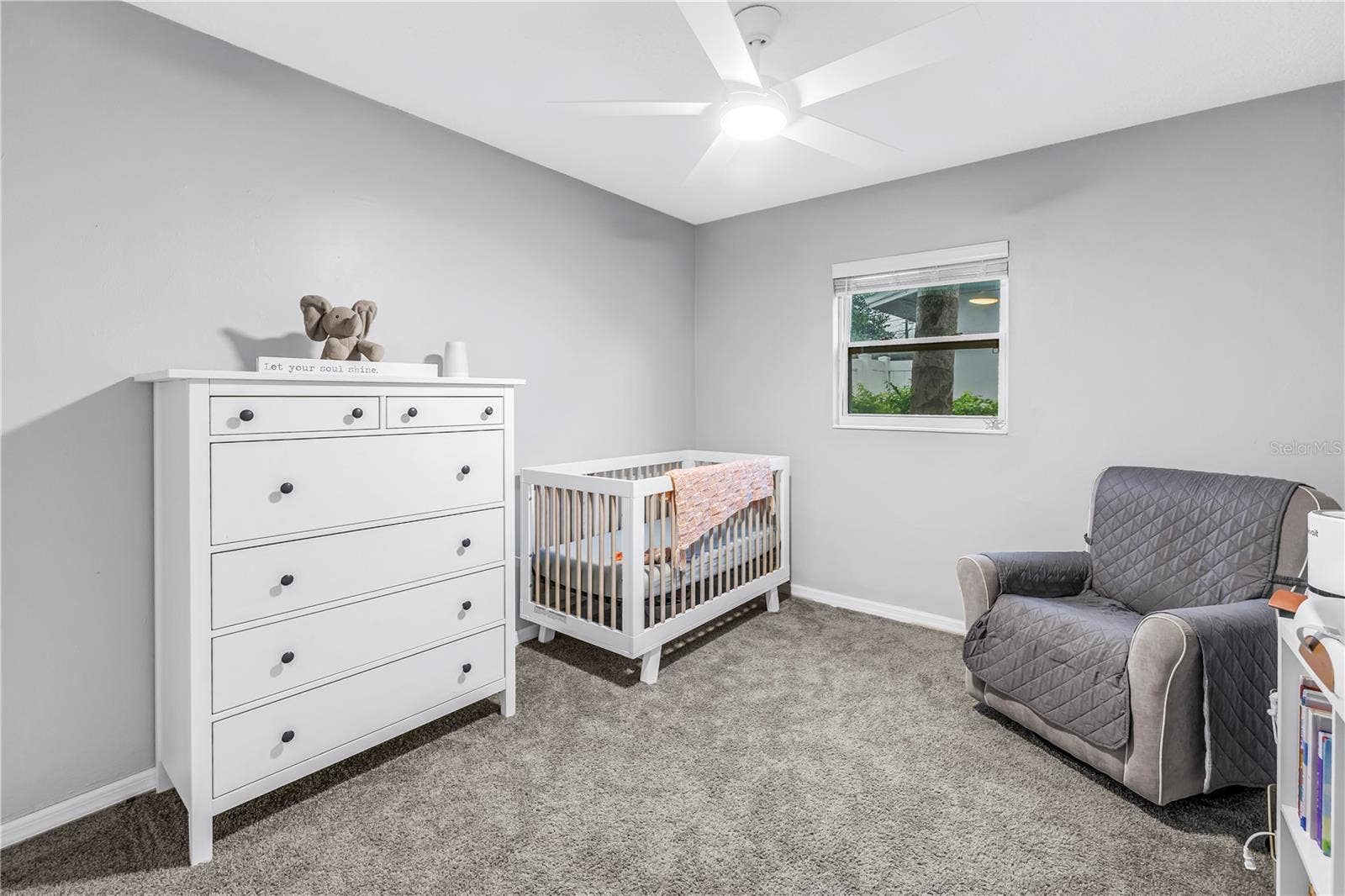 5355 14TH AVENUE N, St Petersburg, FL 33710