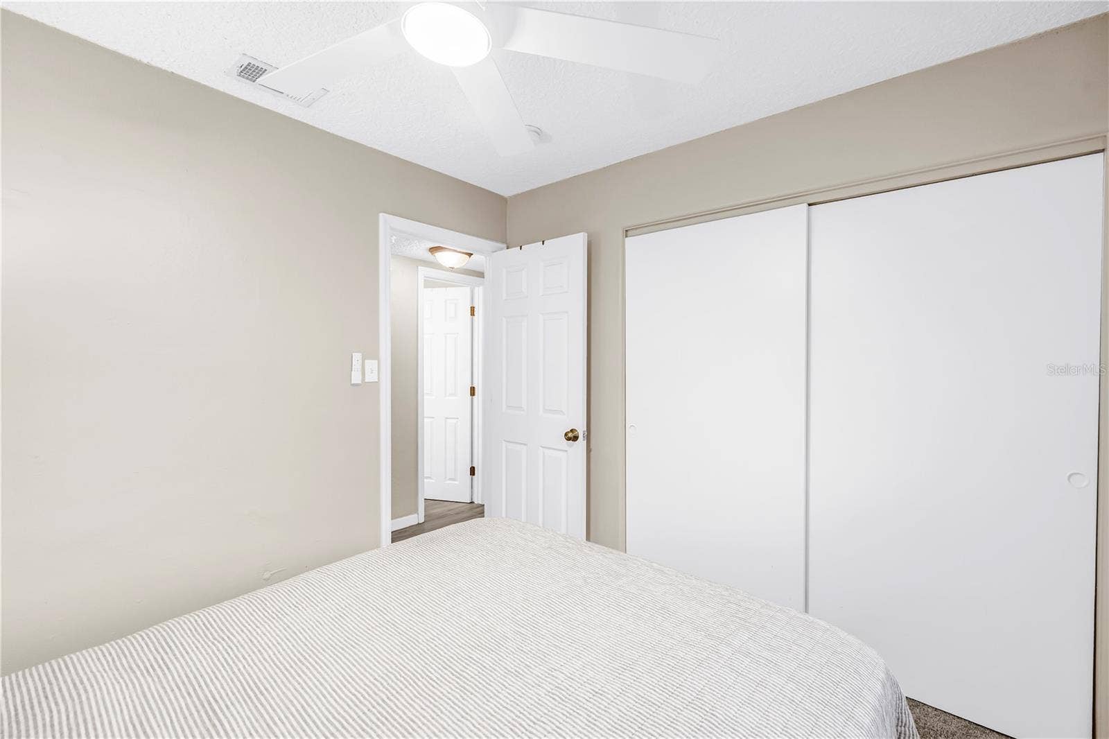 5355 14TH AVENUE N, St Petersburg, FL 33710