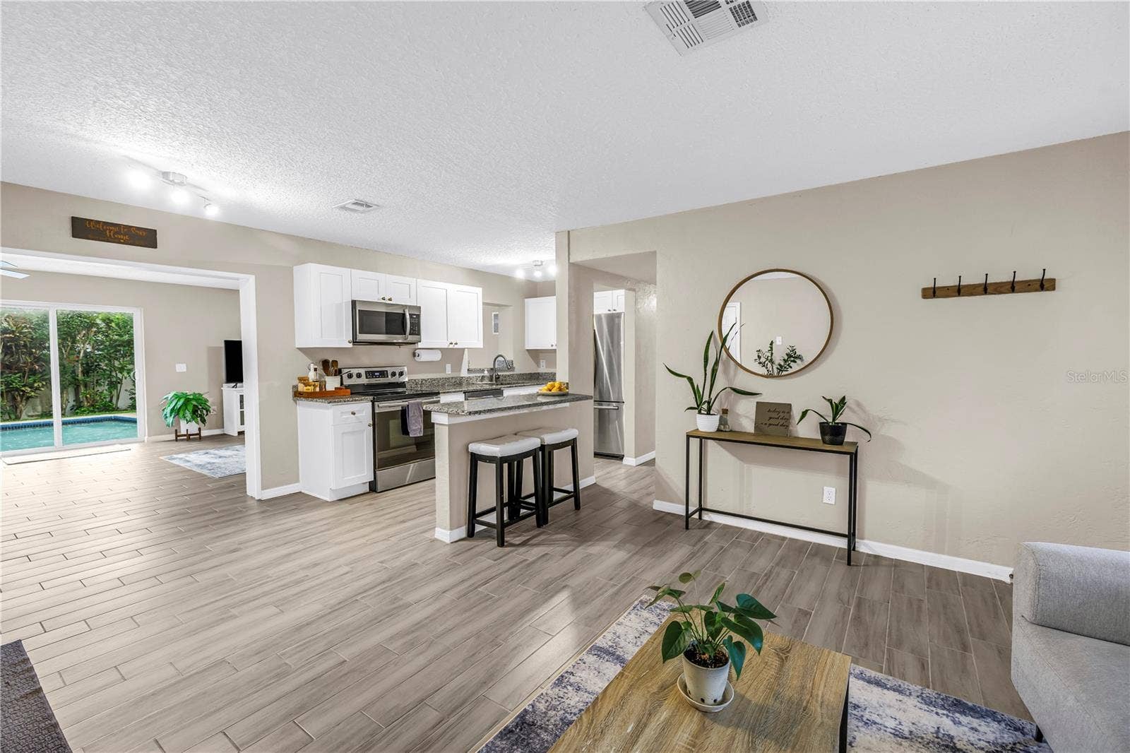 5355 14TH AVENUE N, St Petersburg, FL 33710