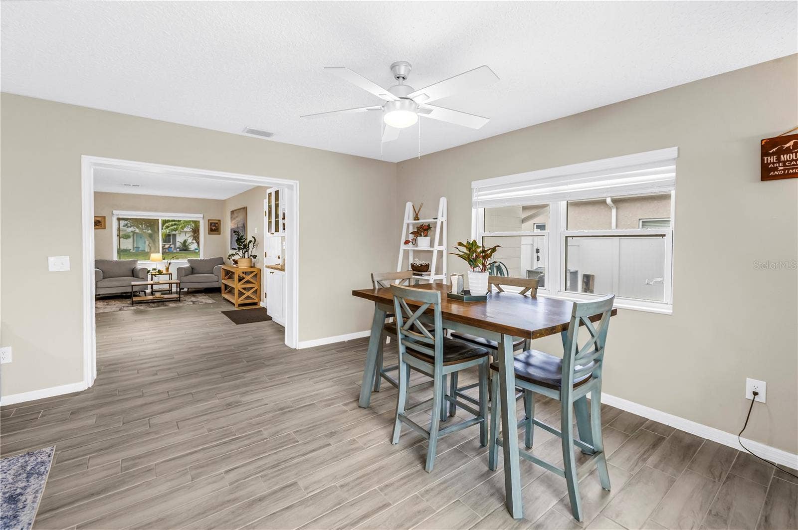 5355 14TH AVENUE N, St Petersburg, FL 33710