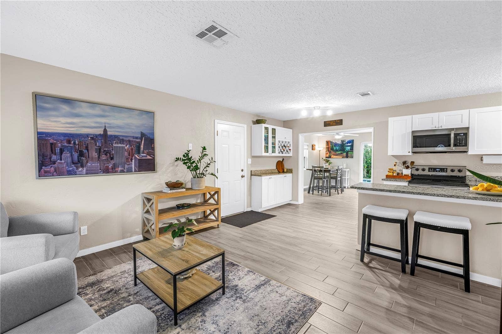 5355 14TH AVENUE N, St Petersburg, FL 33710