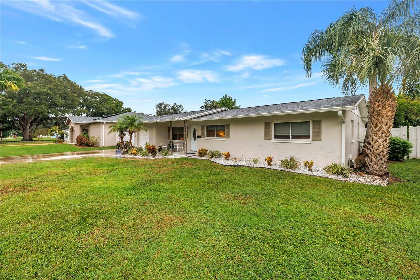 5355 14TH AVENUE N, St Petersburg, FL 33710