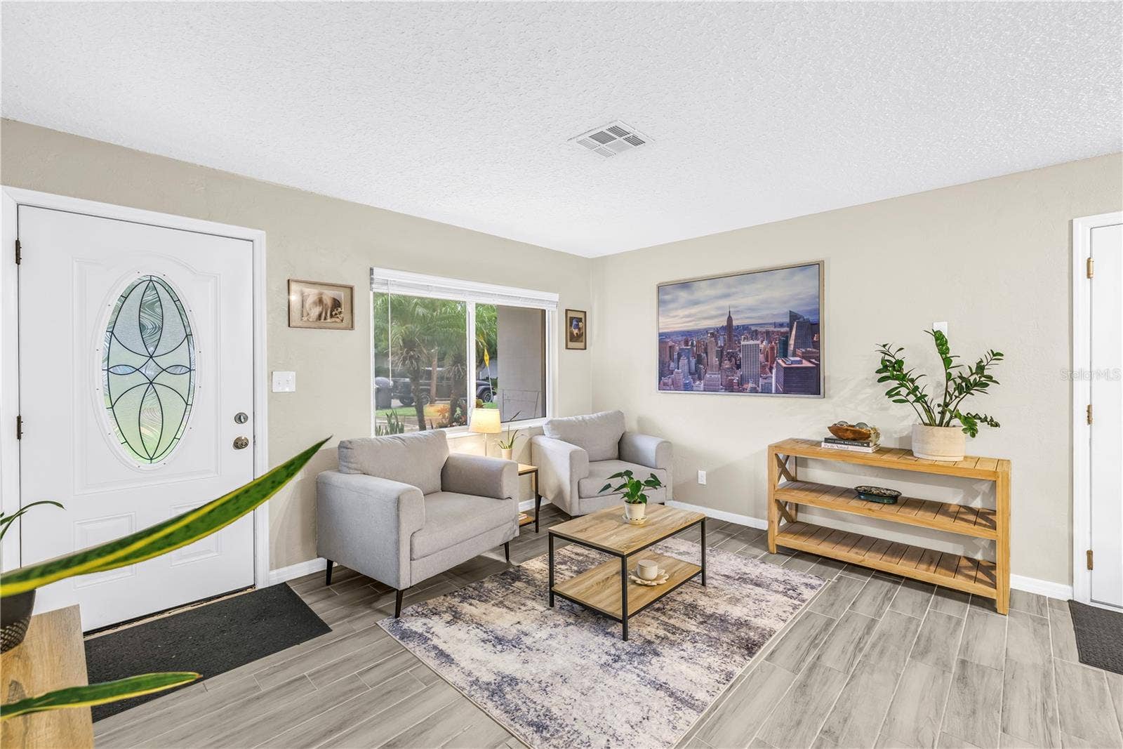 5355 14TH AVENUE N, St Petersburg, FL 33710