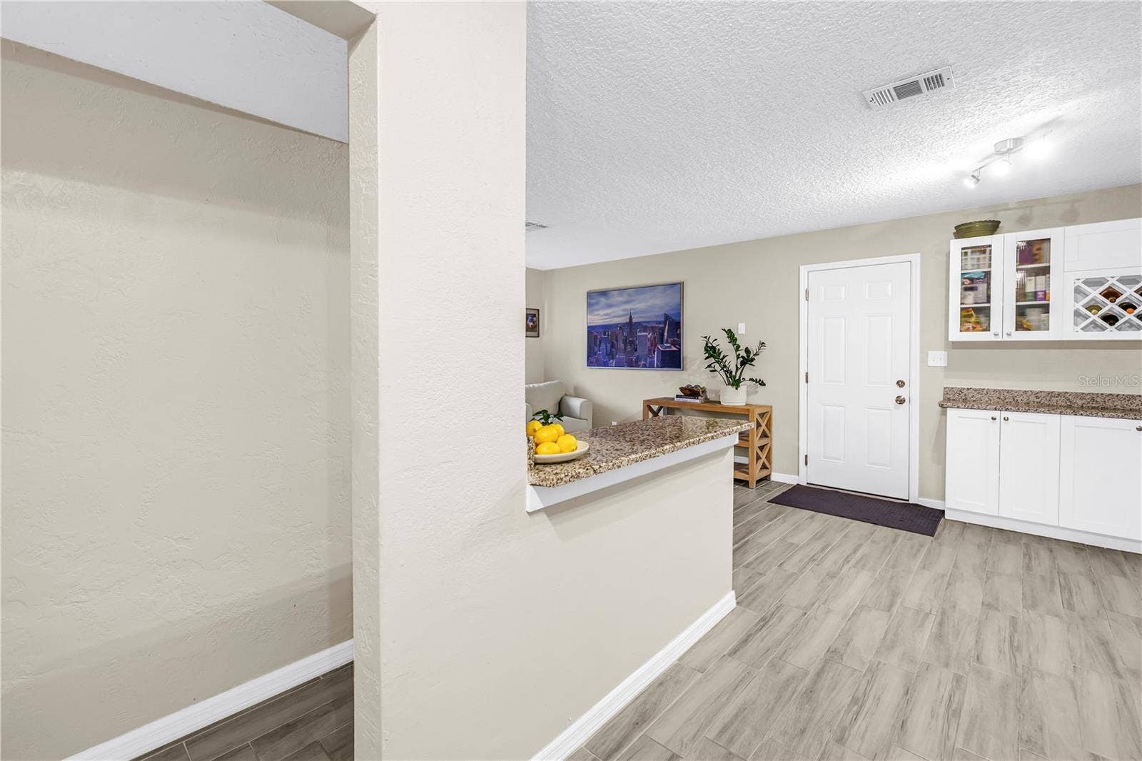 5355 14TH AVENUE N, St Petersburg, FL 33710