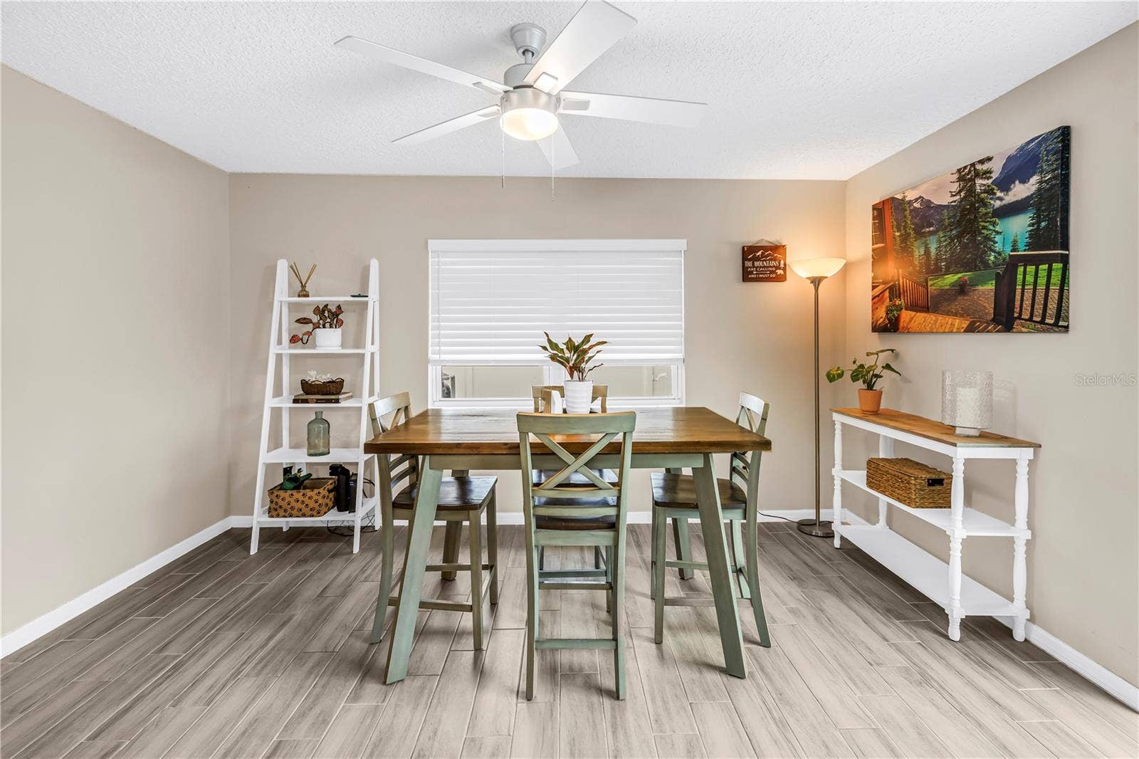 5355 14TH AVENUE N, St Petersburg, FL 33710