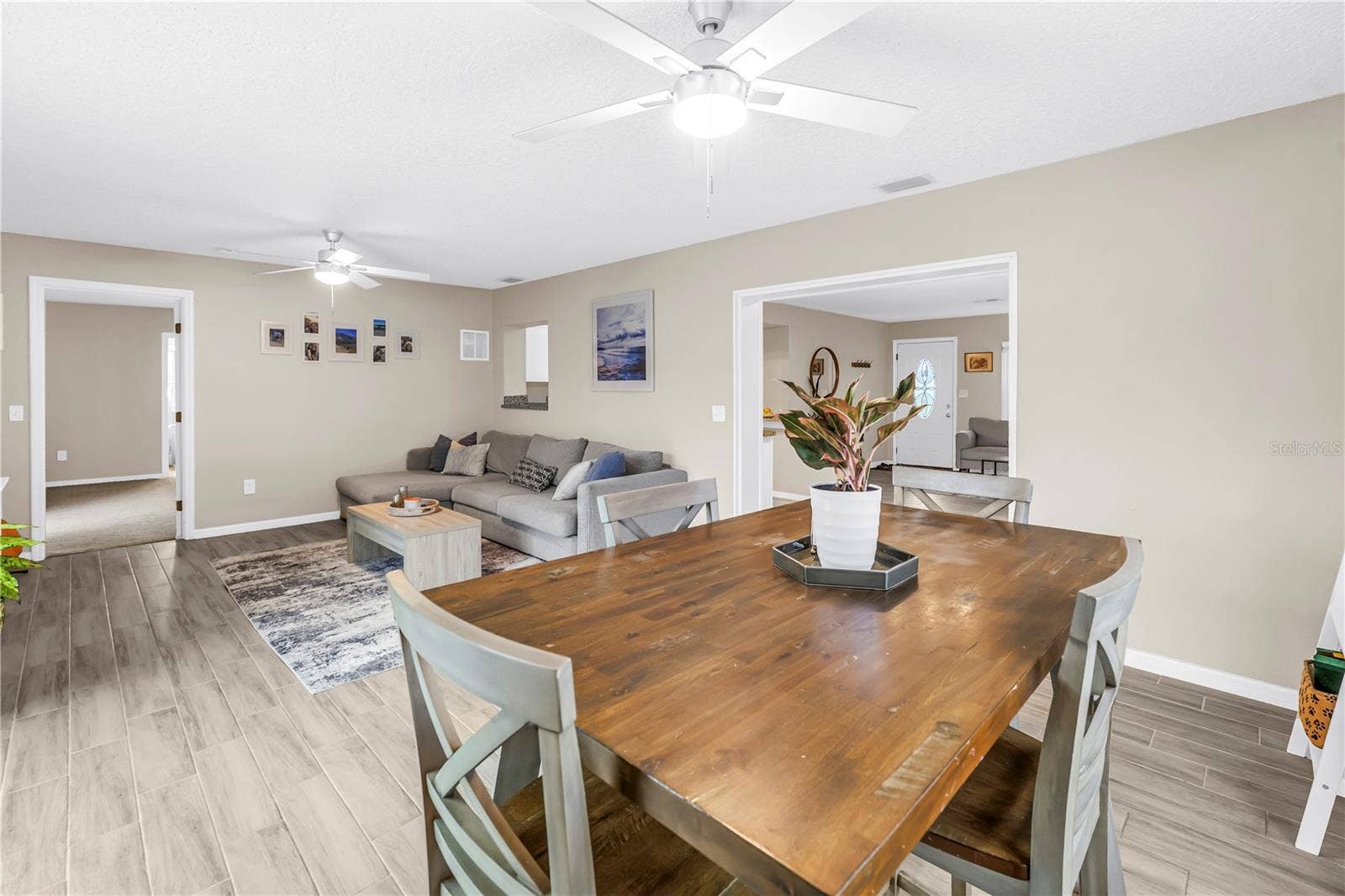 5355 14TH AVENUE N, St Petersburg, FL 33710