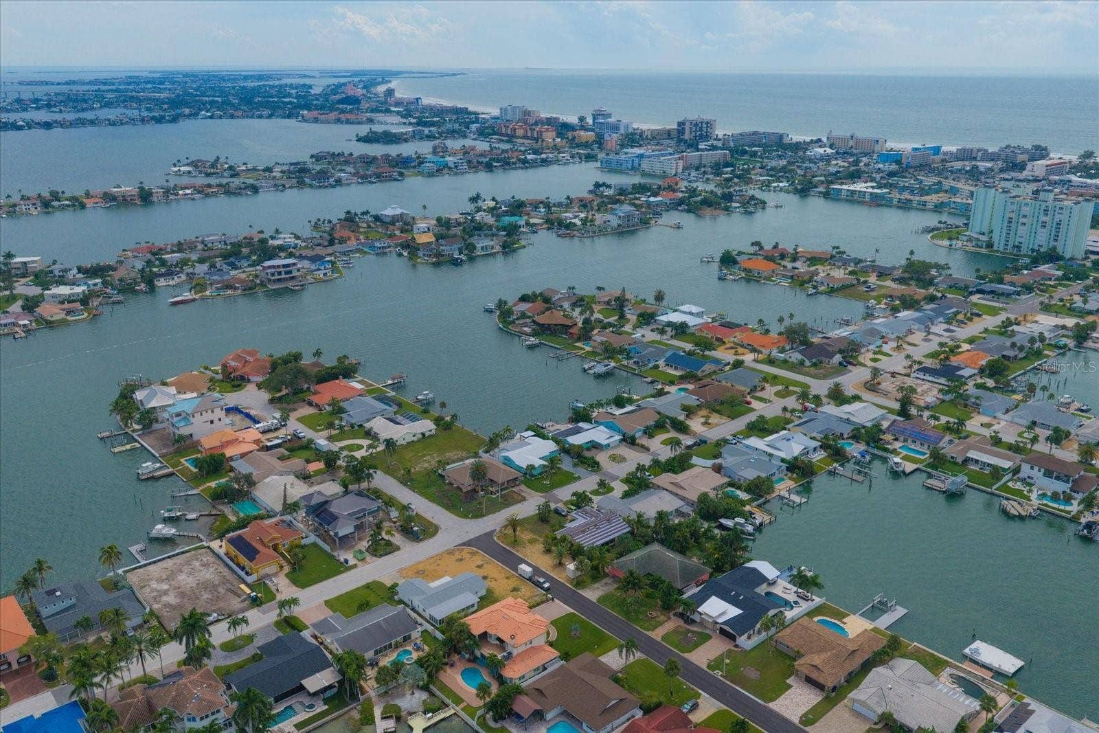 650 64TH AVENUE, St Pete Beach, FL 33706 650 64TH AVENUE, St Pete Beach, FL 33706
