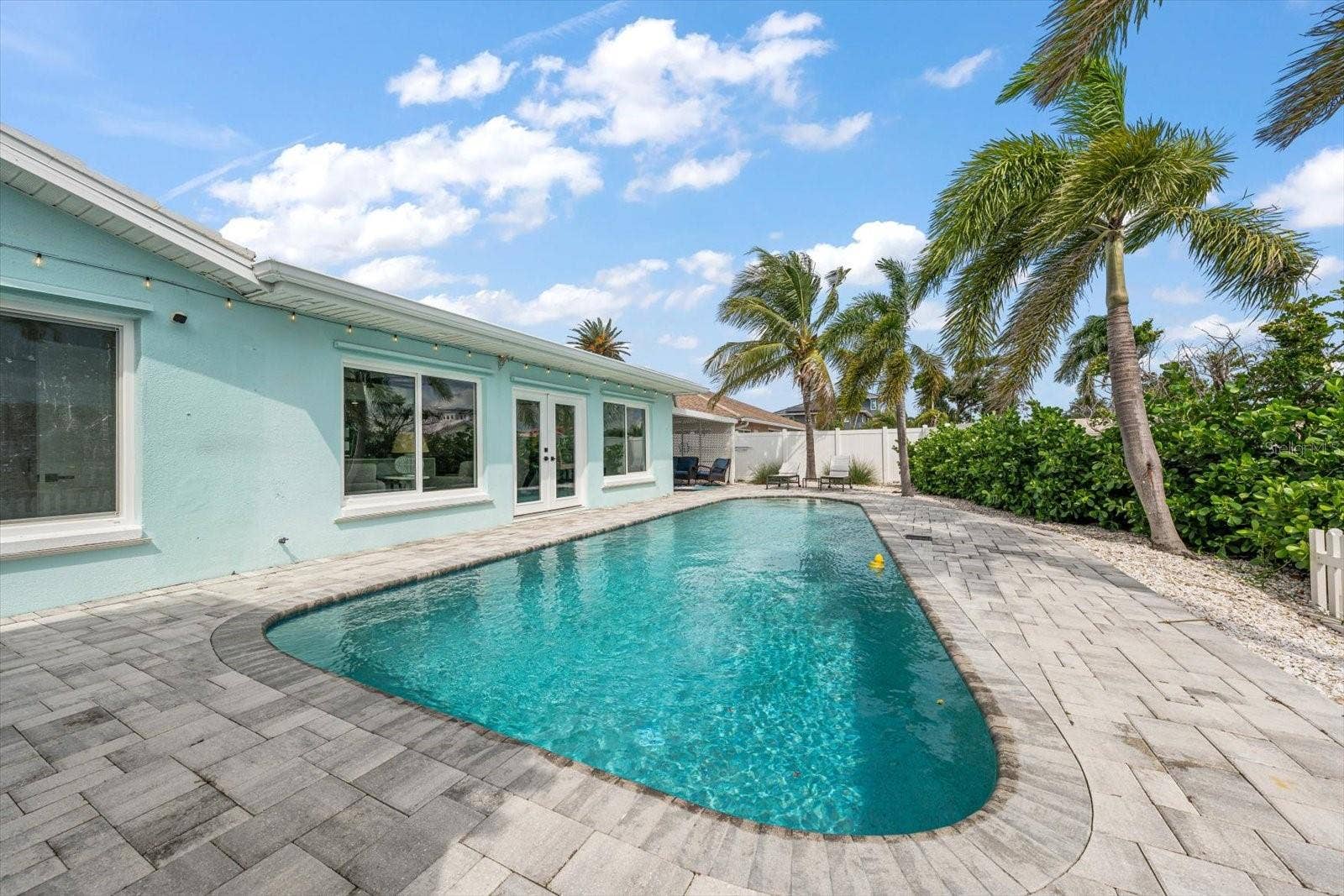 650 64TH AVENUE, St Pete Beach, FL 33706 650 64TH AVENUE, St Pete Beach, FL 33706