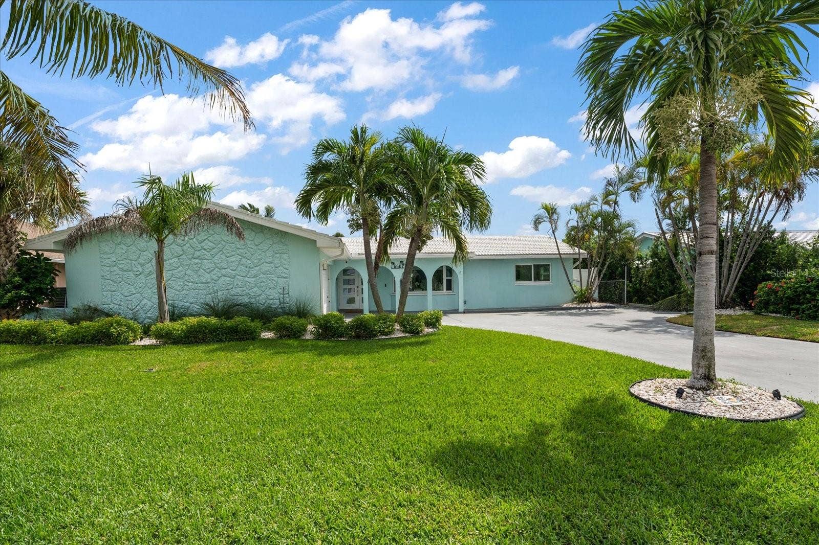 650 64TH AVENUE, St Pete Beach, FL 33706 650 64TH AVENUE, St Pete Beach, FL 33706