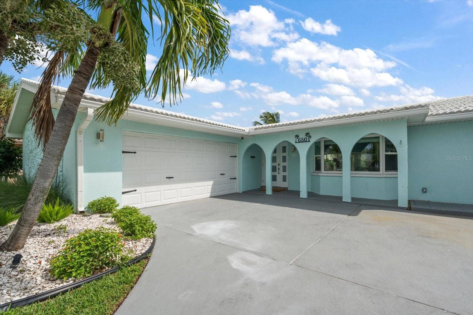 650 64TH AVENUE, St Pete Beach, FL 33706 650 64TH AVENUE, St Pete Beach, FL 33706