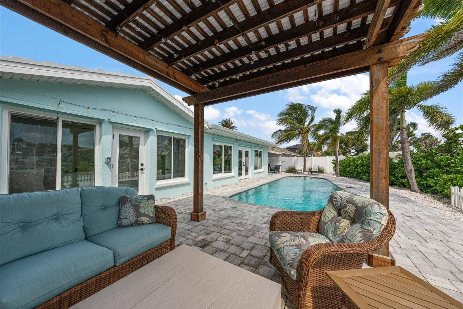 650 64TH AVENUE, St Pete Beach, FL 33706 650 64TH AVENUE, St Pete Beach, FL 33706