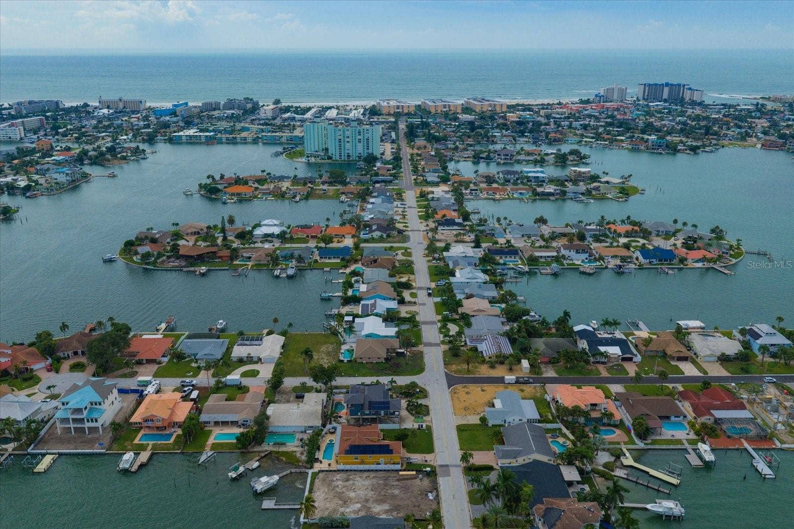 650 64TH AVENUE, St Pete Beach, FL 33706 650 64TH AVENUE, St Pete Beach, FL 33706
