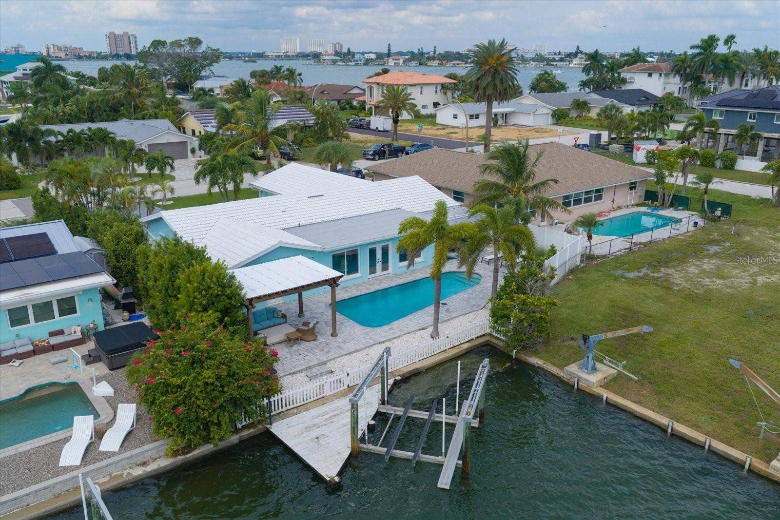 650 64TH AVENUE, St Pete Beach, FL 33706 650 64TH AVENUE, St Pete Beach, FL 33706