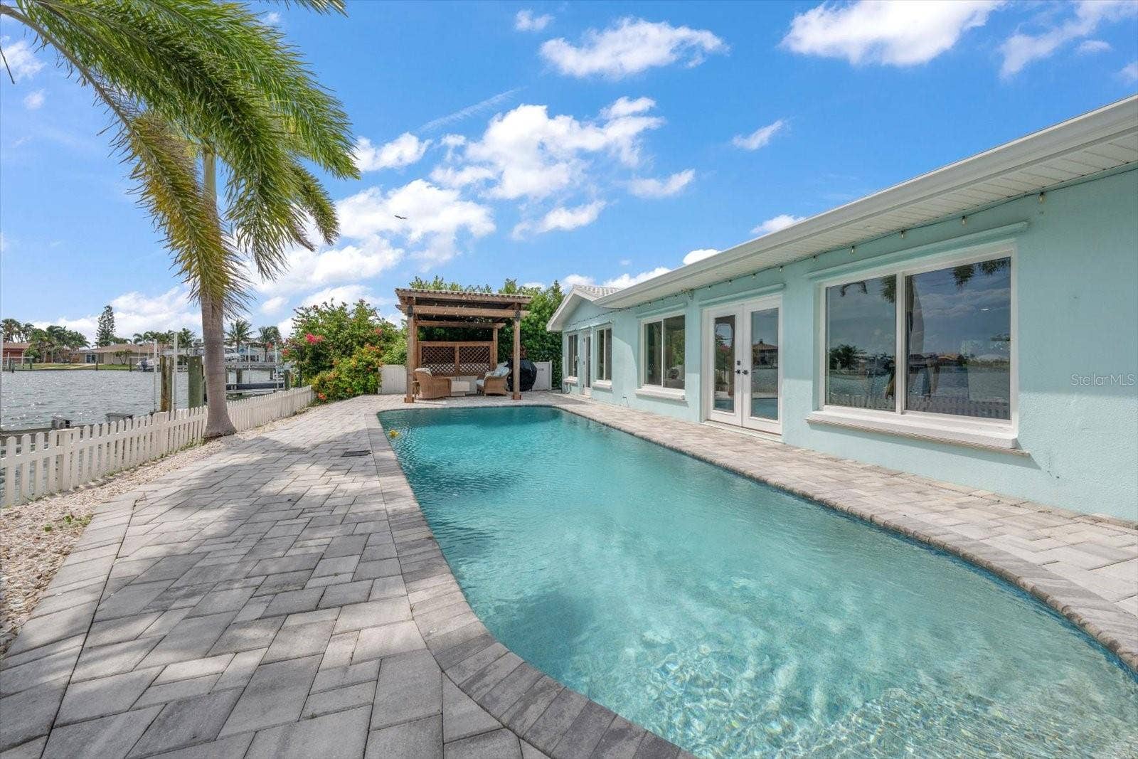 650 64TH AVENUE, St Pete Beach, FL 33706 650 64TH AVENUE, St Pete Beach, FL 33706