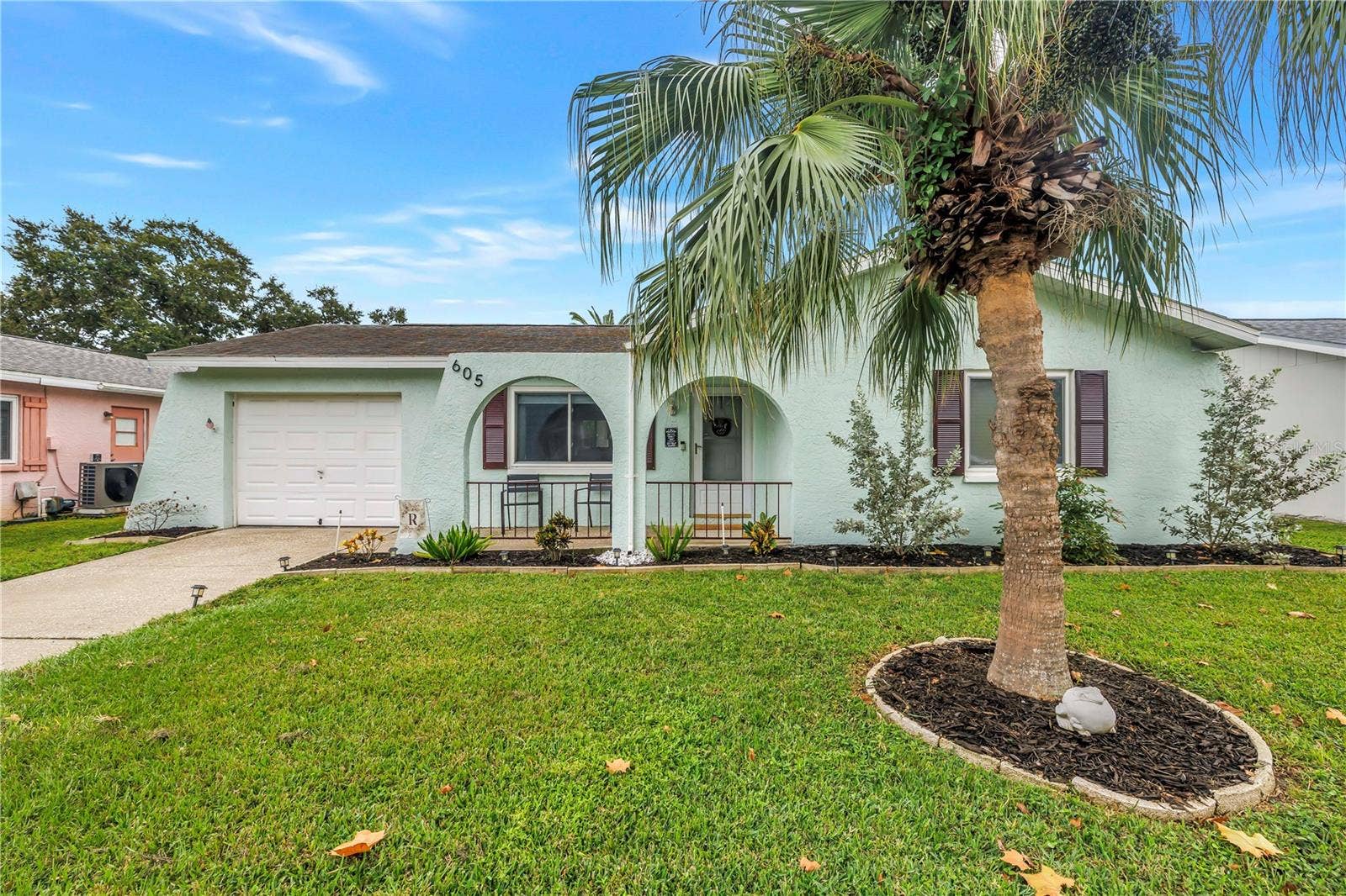 605 5TH AVENUE SE, Largo, FL 33771 605 5TH AVENUE SE, Largo, FL 33771