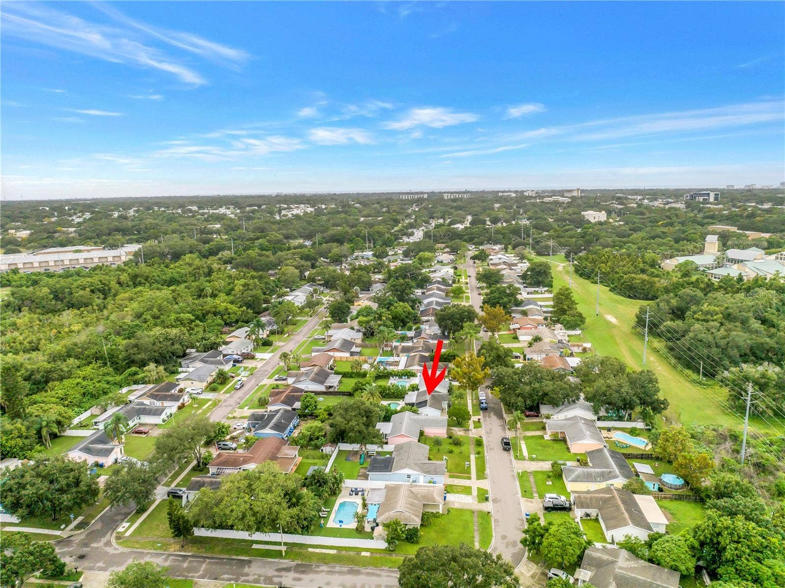 605 5TH AVENUE SE, Largo, FL 33771 605 5TH AVENUE SE, Largo, FL 33771