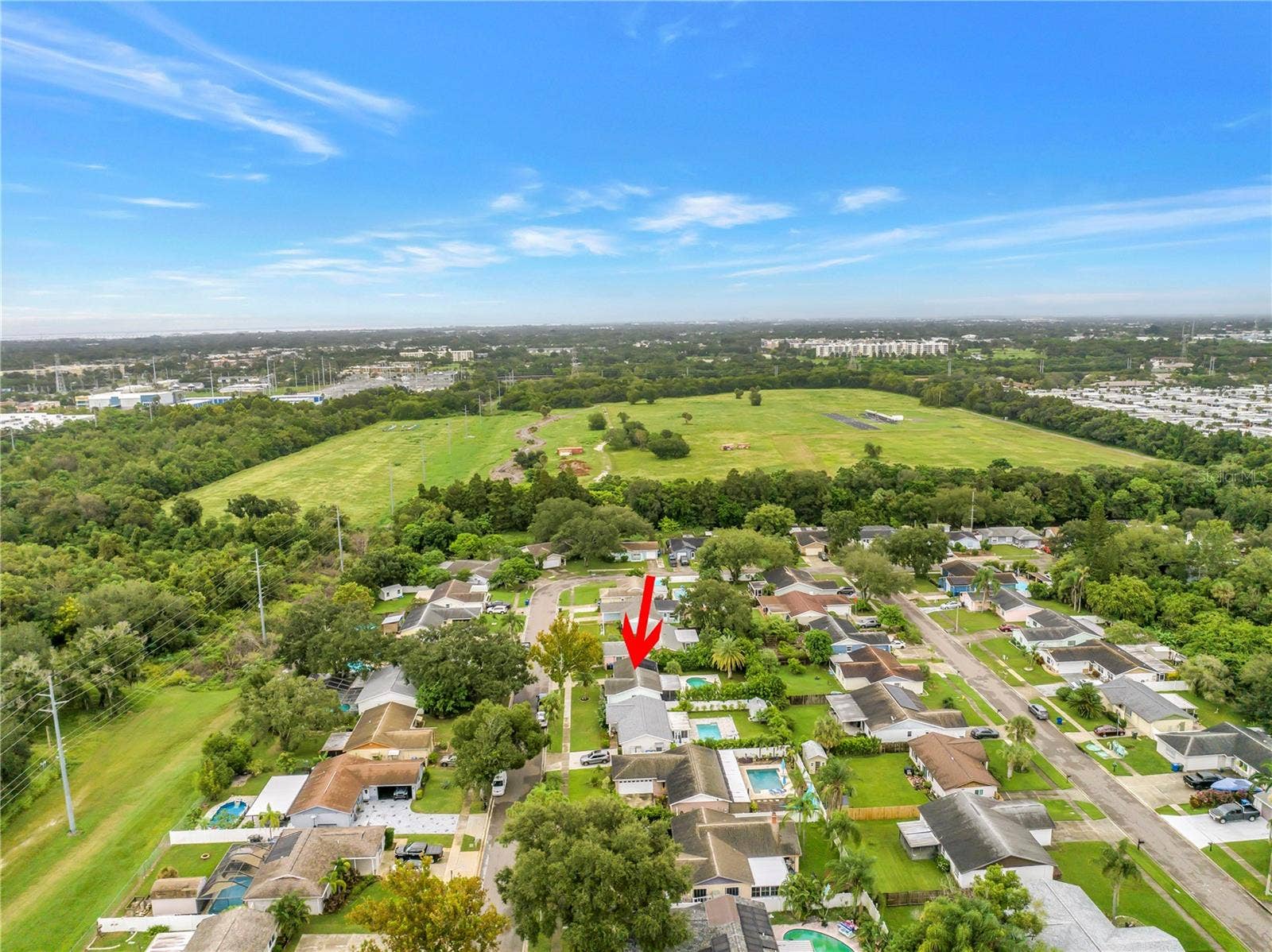 605 5TH AVENUE SE, Largo, FL 33771 605 5TH AVENUE SE, Largo, FL 33771