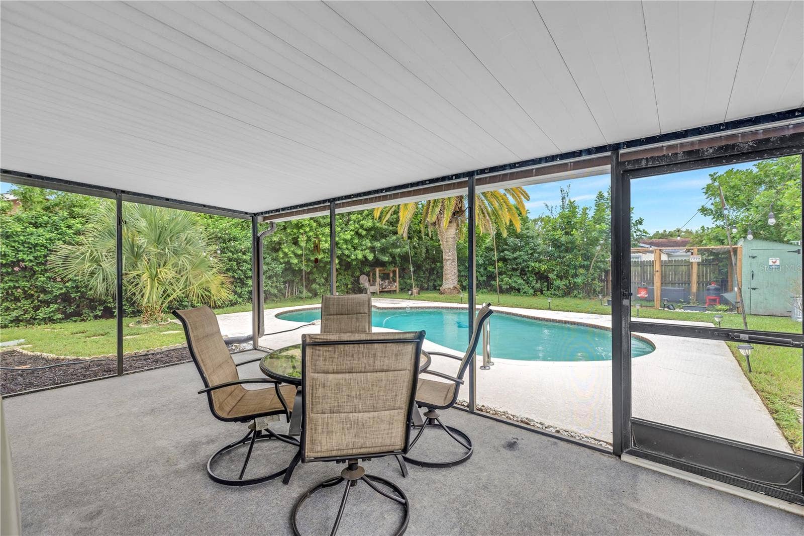 605 5TH AVENUE SE, Largo, FL 33771 605 5TH AVENUE SE, Largo, FL 33771
