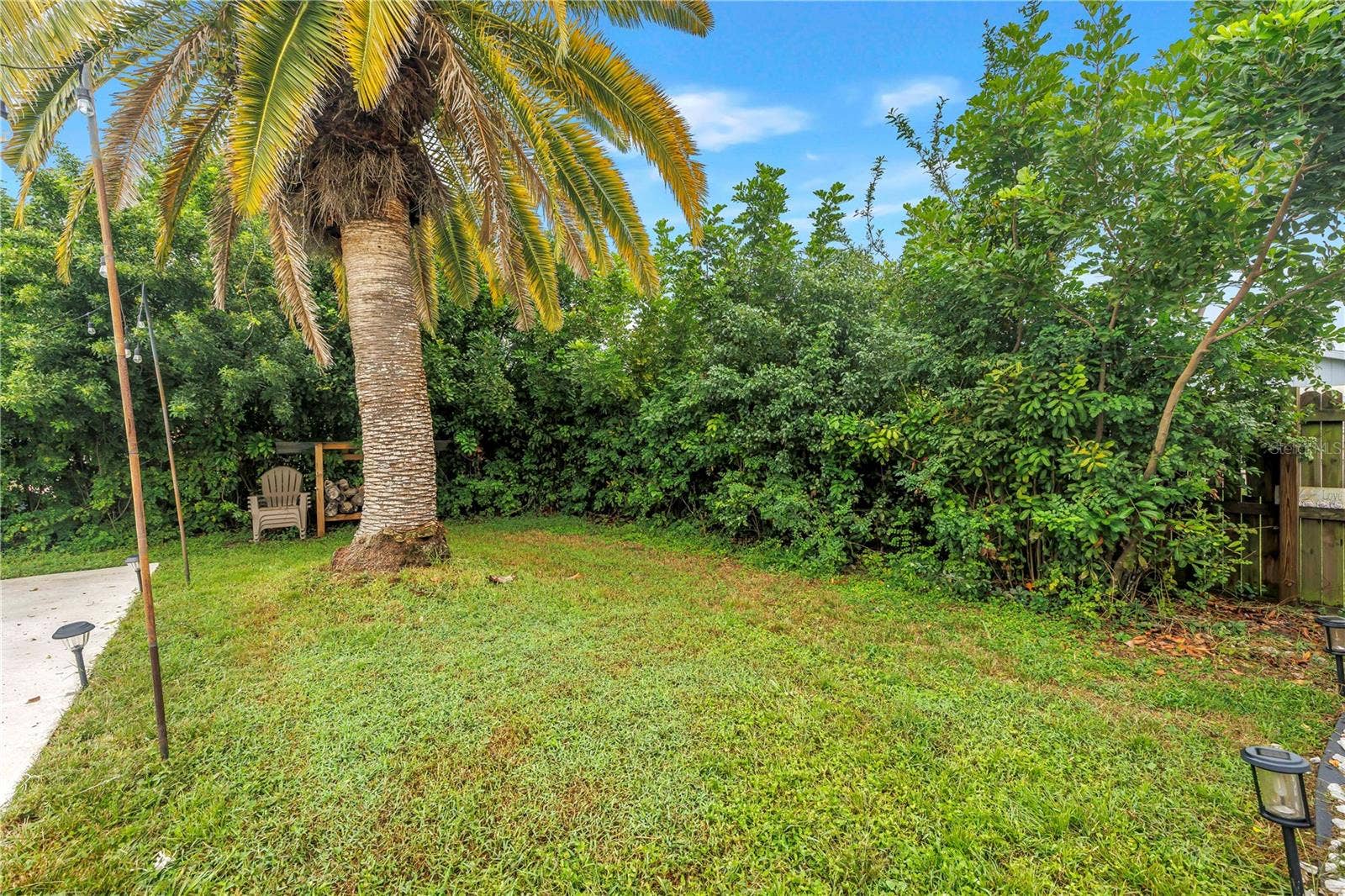 605 5TH AVENUE SE, Largo, FL 33771 605 5TH AVENUE SE, Largo, FL 33771