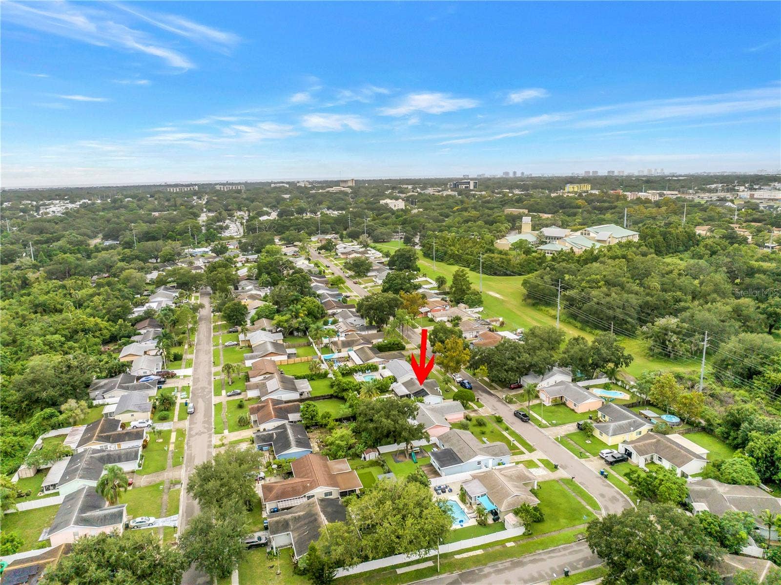 605 5TH AVENUE SE, Largo, FL 33771 605 5TH AVENUE SE, Largo, FL 33771