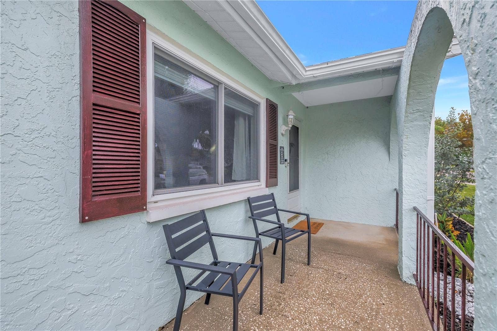 605 5TH AVENUE SE, Largo, FL 33771 605 5TH AVENUE SE, Largo, FL 33771