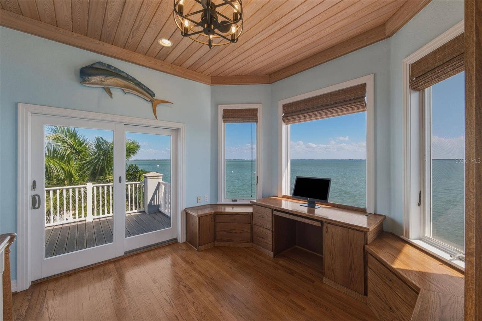 102 8TH STREET E, Tierra Verde, FL 33715 102 8TH STREET E, Tierra Verde, FL 33715