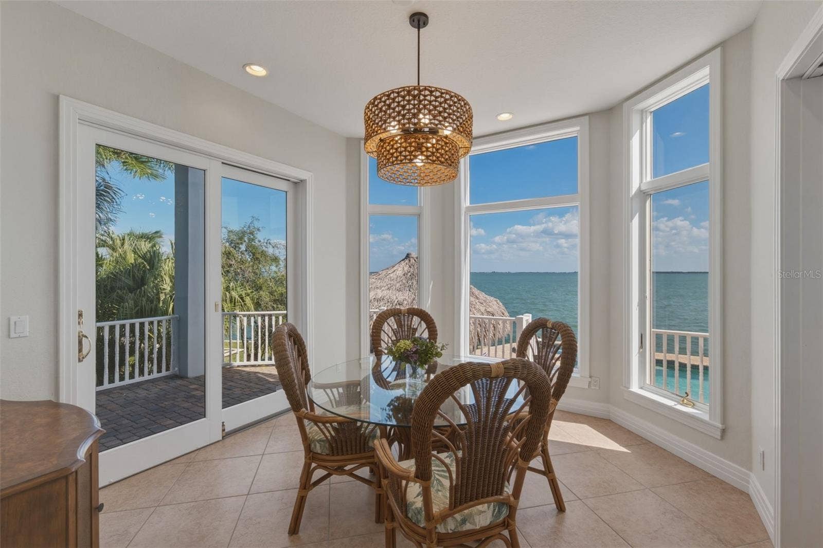 102 8TH STREET E, Tierra Verde, FL 33715 102 8TH STREET E, Tierra Verde, FL 33715