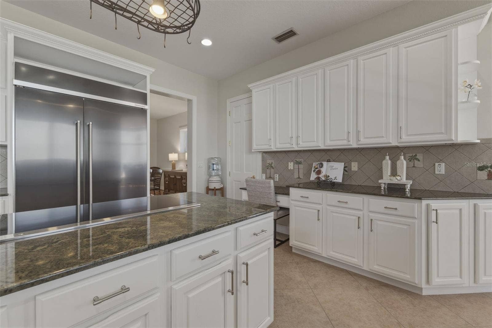 102 8TH STREET E, Tierra Verde, FL 33715 102 8TH STREET E, Tierra Verde, FL 33715