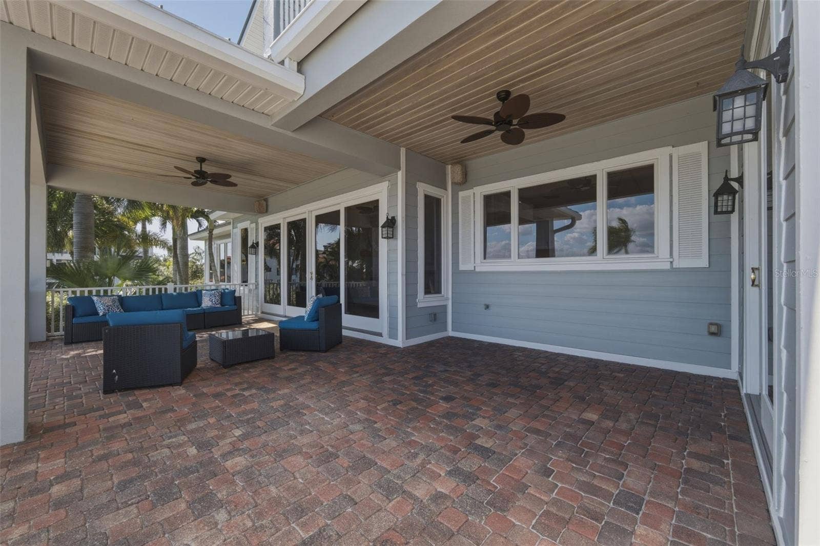 102 8TH STREET E, Tierra Verde, FL 33715 102 8TH STREET E, Tierra Verde, FL 33715