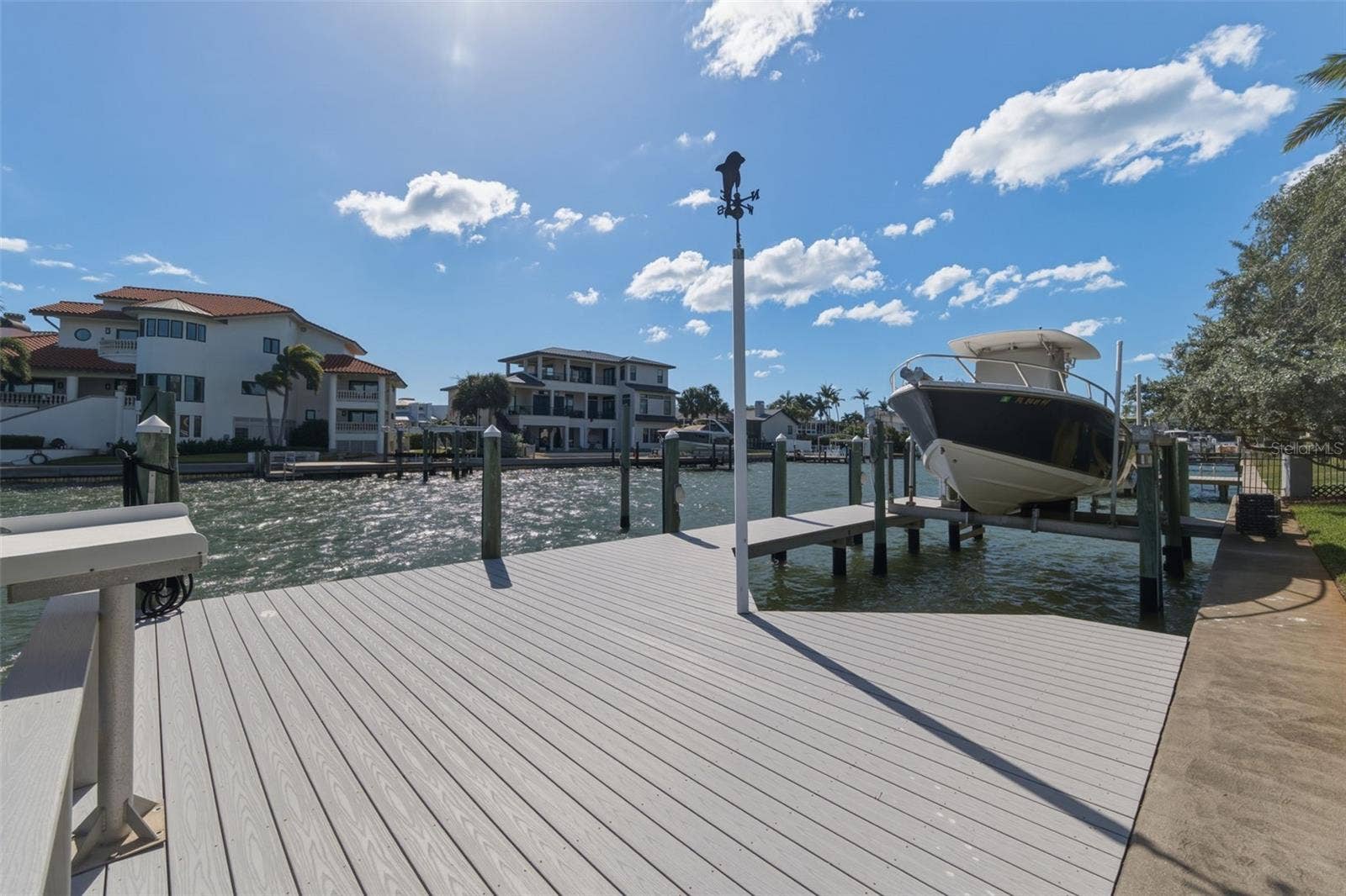 102 8TH STREET E, Tierra Verde, FL 33715 102 8TH STREET E, Tierra Verde, FL 33715