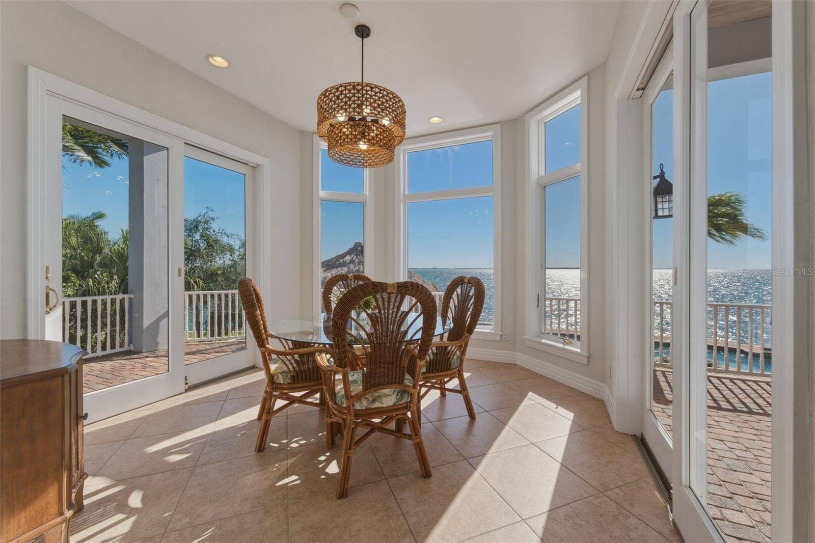 102 8TH STREET E, Tierra Verde, FL 33715 102 8TH STREET E, Tierra Verde, FL 33715