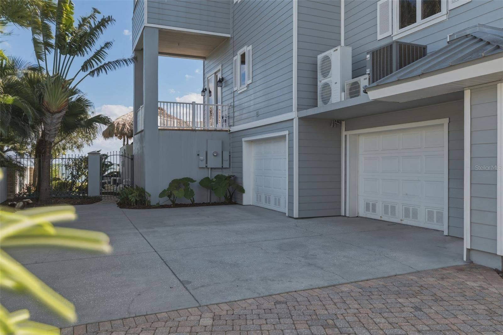102 8TH STREET E, Tierra Verde, FL 33715 102 8TH STREET E, Tierra Verde, FL 33715