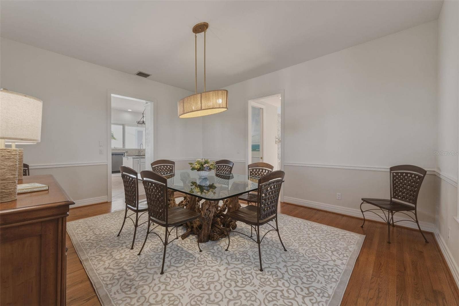 102 8TH STREET E, Tierra Verde, FL 33715 102 8TH STREET E, Tierra Verde, FL 33715