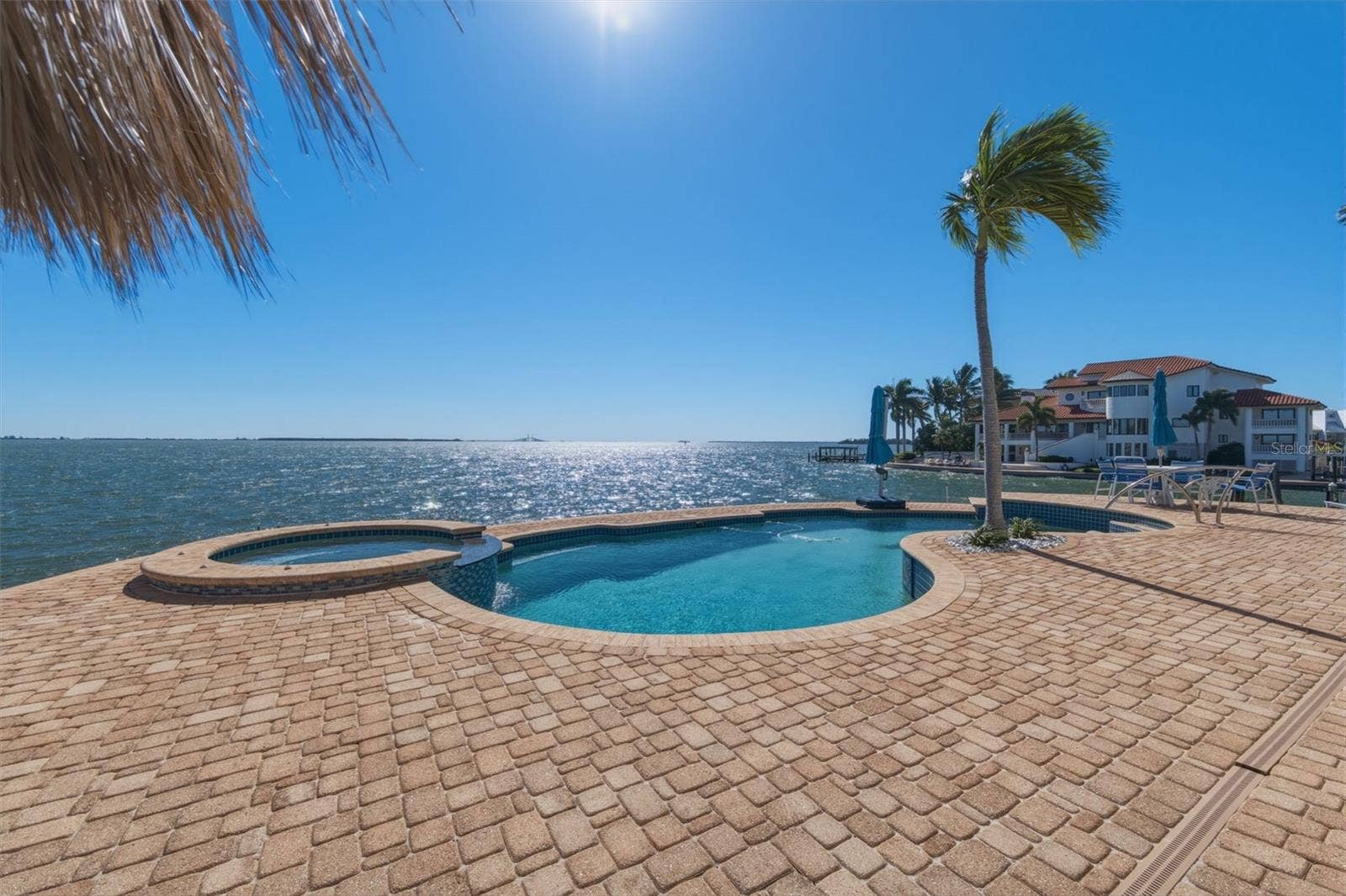 102 8TH STREET E, Tierra Verde, FL 33715 102 8TH STREET E, Tierra Verde, FL 33715