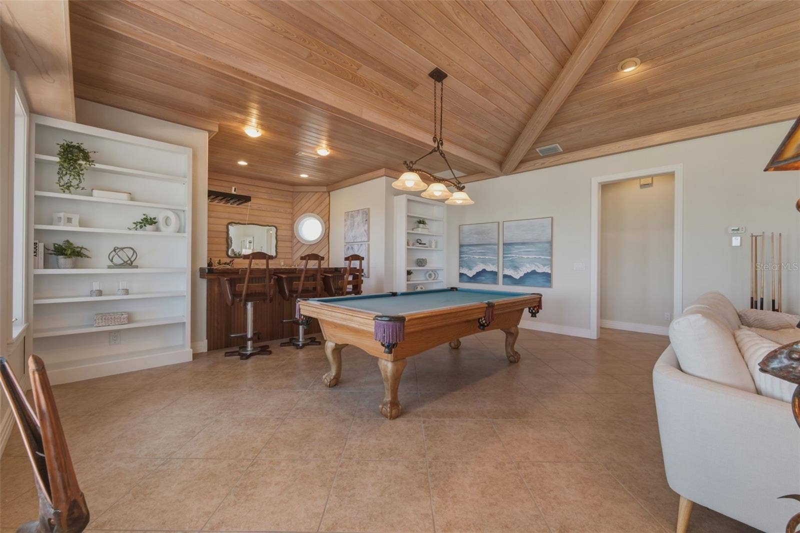 102 8TH STREET E, Tierra Verde, FL 33715 102 8TH STREET E, Tierra Verde, FL 33715