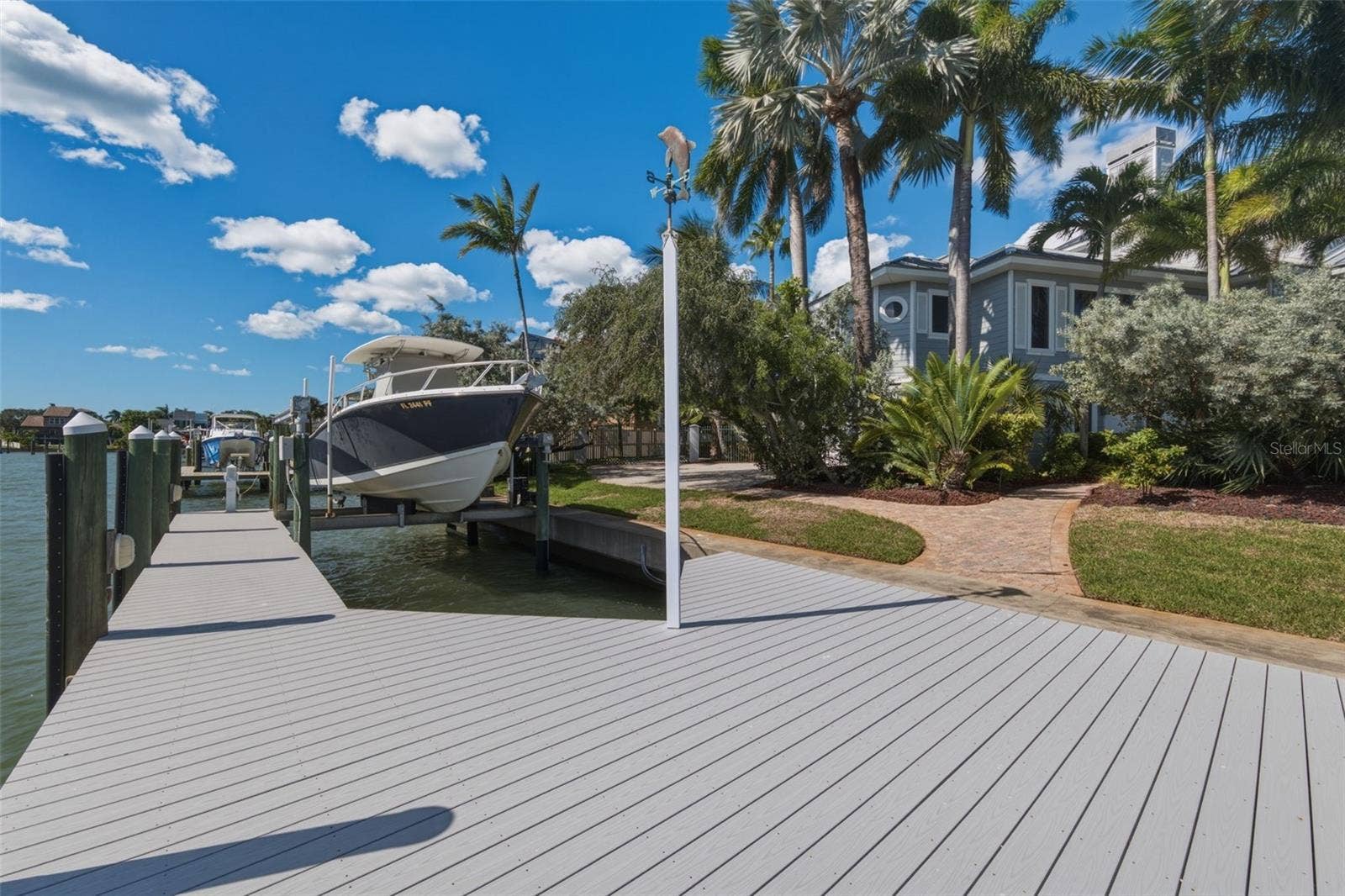 102 8TH STREET E, Tierra Verde, FL 33715 102 8TH STREET E, Tierra Verde, FL 33715
