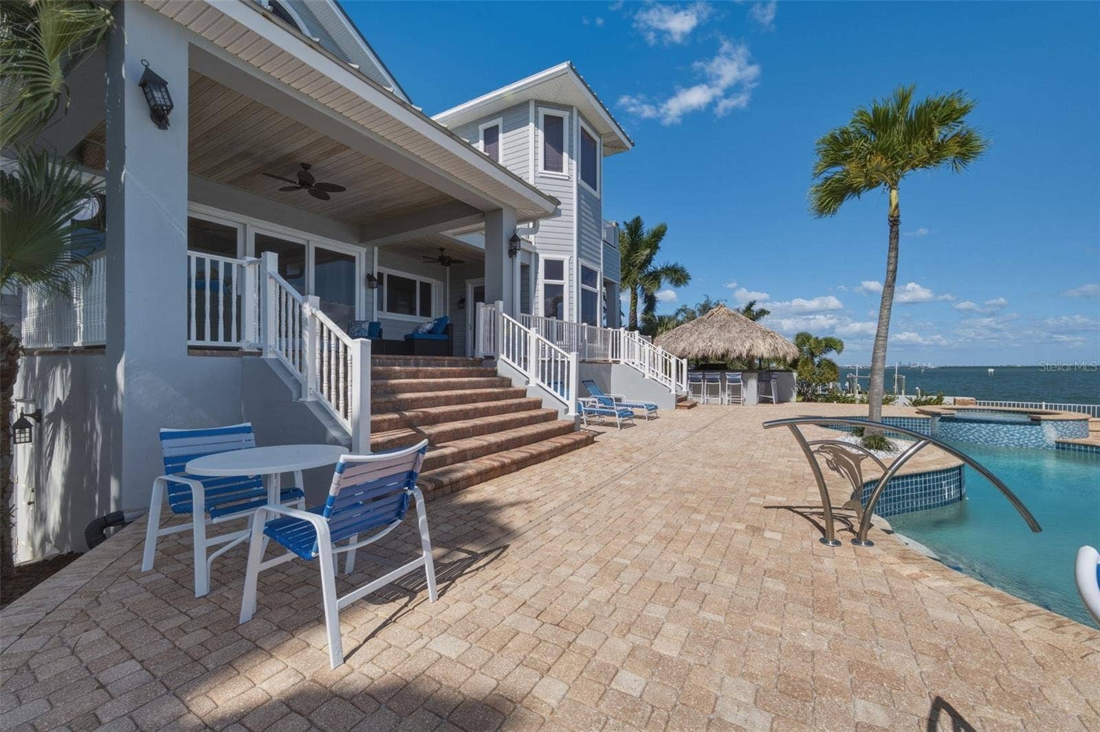 102 8TH STREET E, Tierra Verde, FL 33715 102 8TH STREET E, Tierra Verde, FL 33715