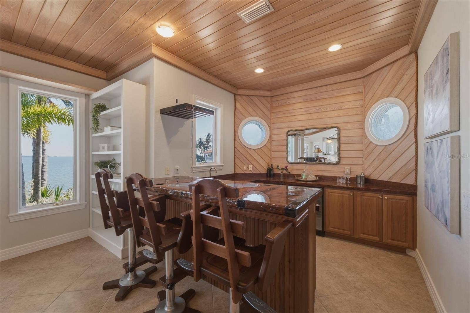 102 8TH STREET E, Tierra Verde, FL 33715 102 8TH STREET E, Tierra Verde, FL 33715
