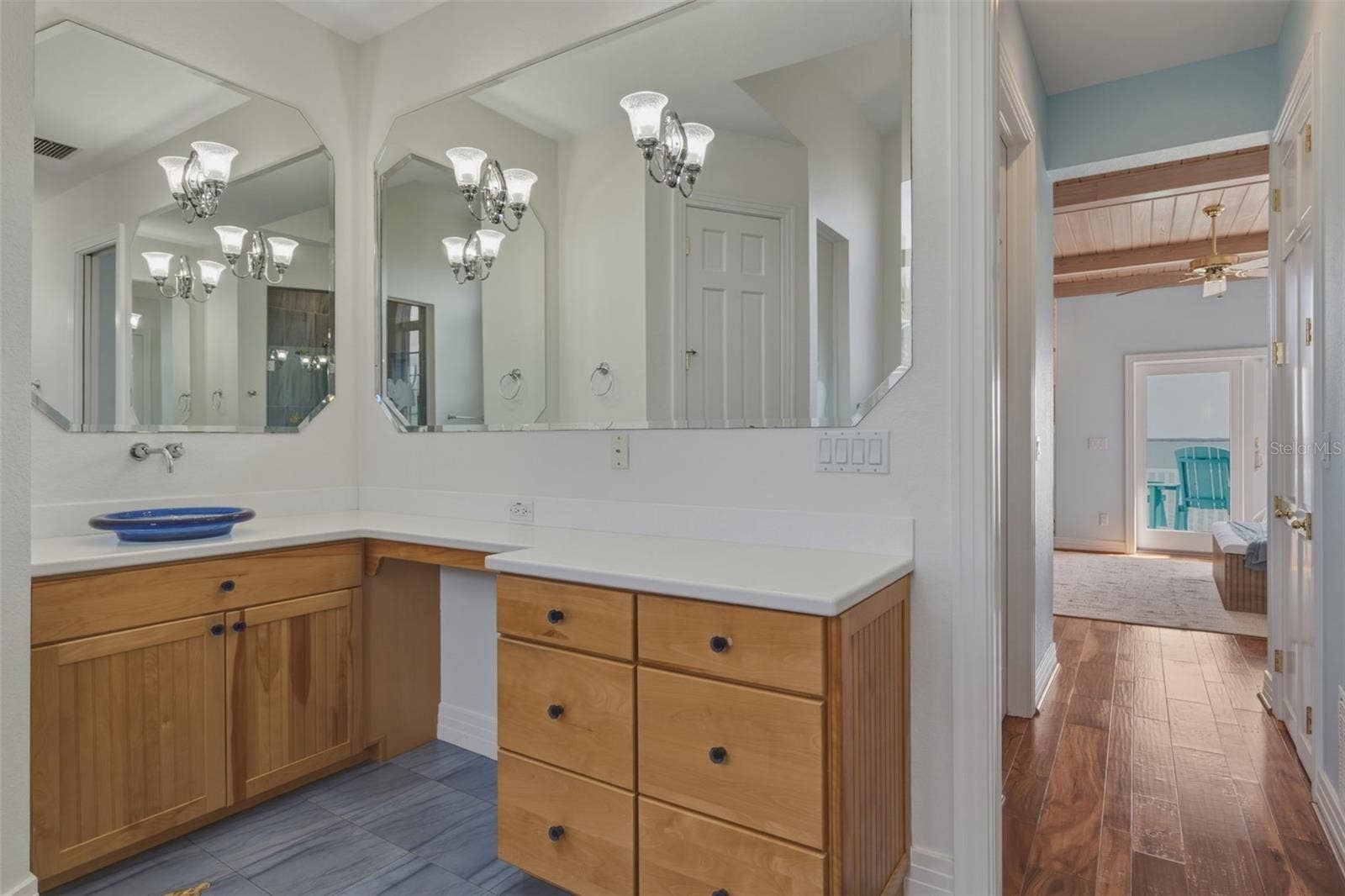 102 8TH STREET E, Tierra Verde, FL 33715 102 8TH STREET E, Tierra Verde, FL 33715