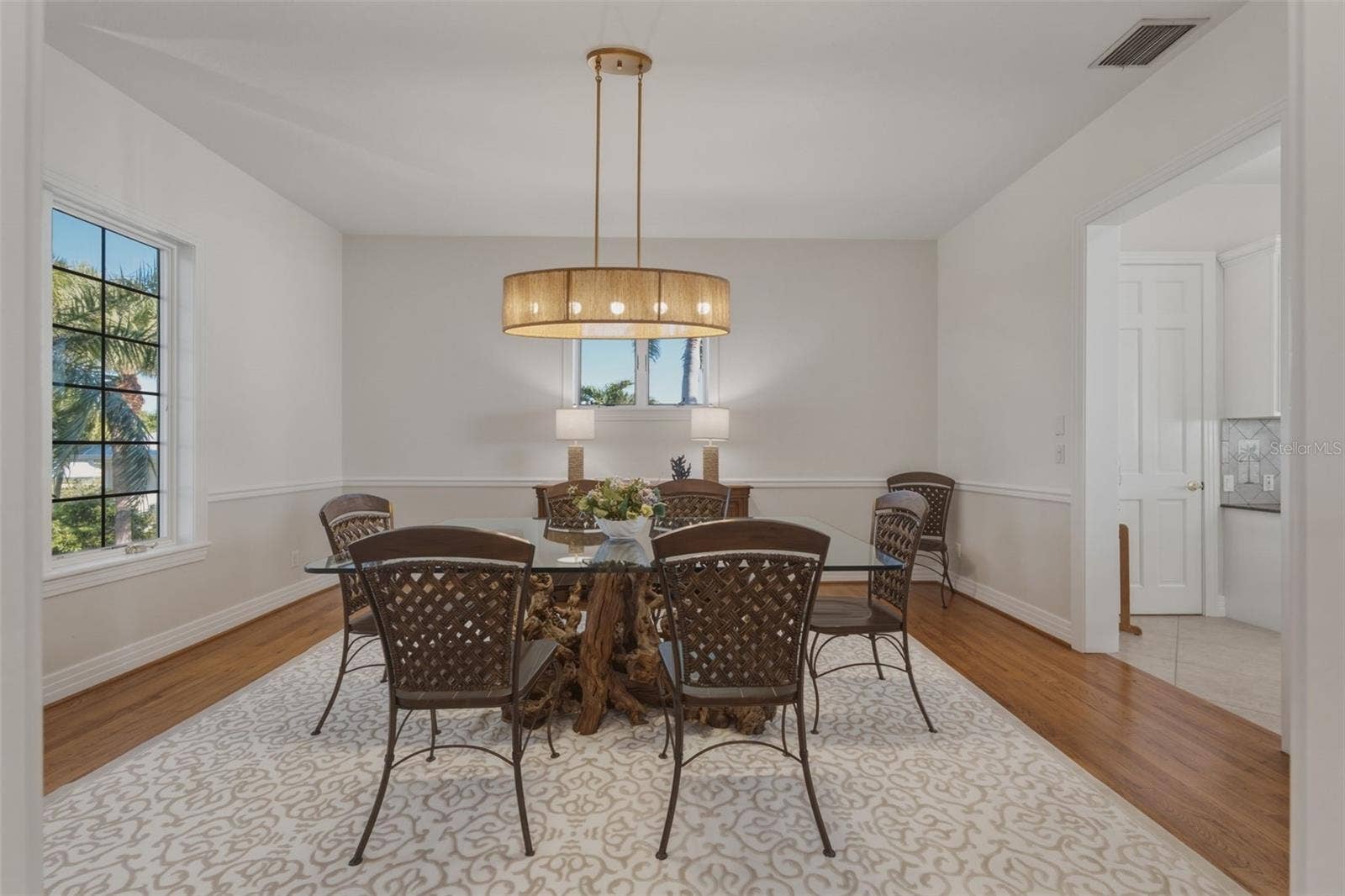 102 8TH STREET E, Tierra Verde, FL 33715 102 8TH STREET E, Tierra Verde, FL 33715