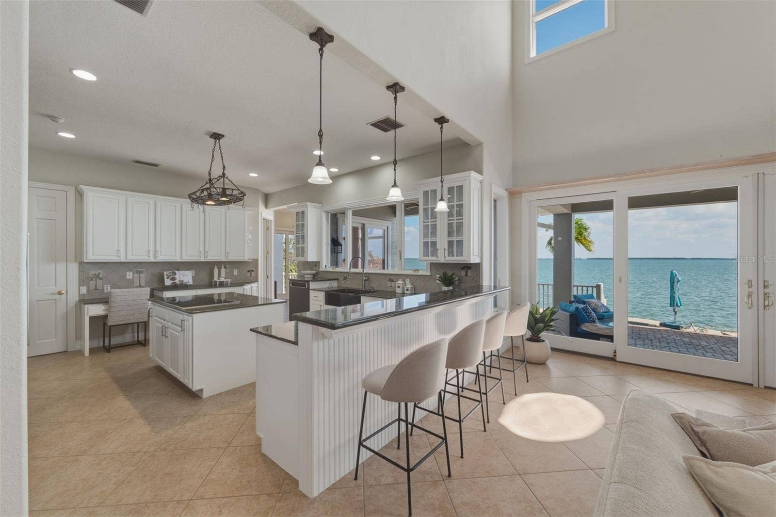 102 8TH STREET E, Tierra Verde, FL 33715 102 8TH STREET E, Tierra Verde, FL 33715