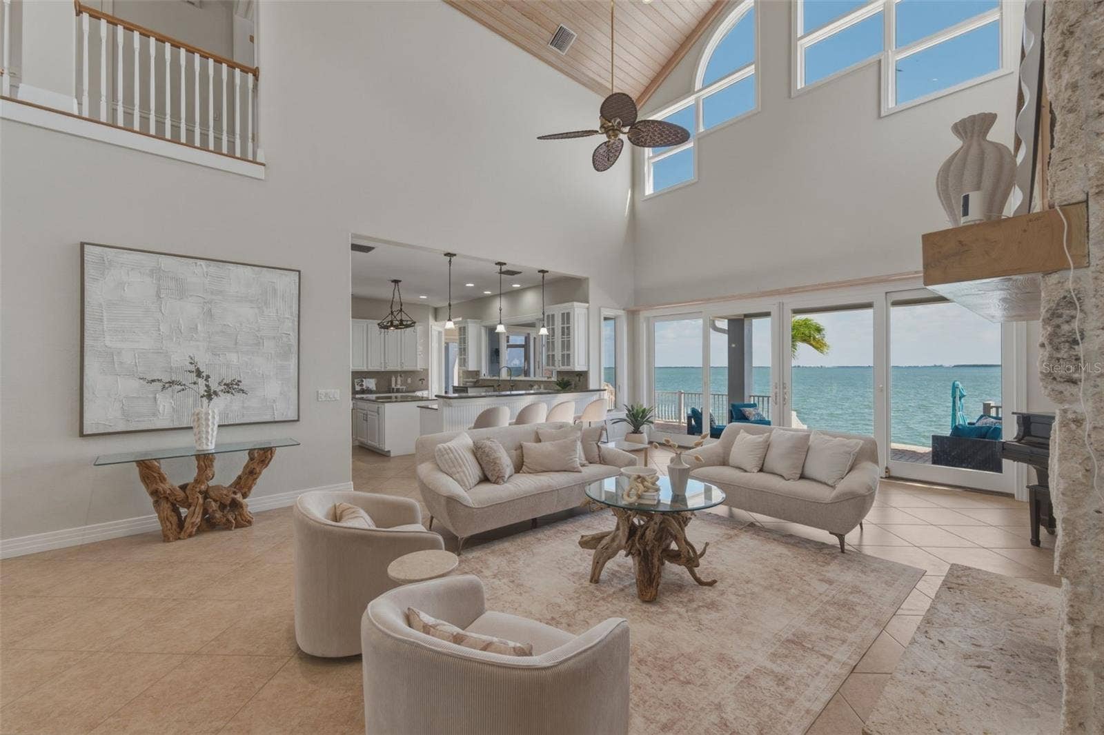 102 8TH STREET E, Tierra Verde, FL 33715 102 8TH STREET E, Tierra Verde, FL 33715