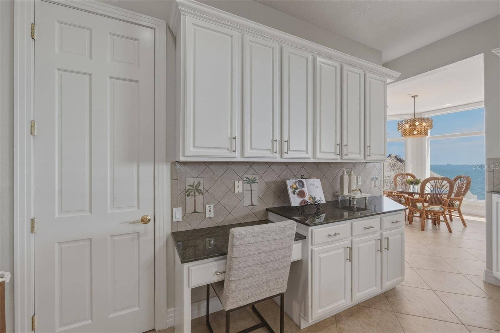 102 8TH STREET E, Tierra Verde, FL 33715 102 8TH STREET E, Tierra Verde, FL 33715