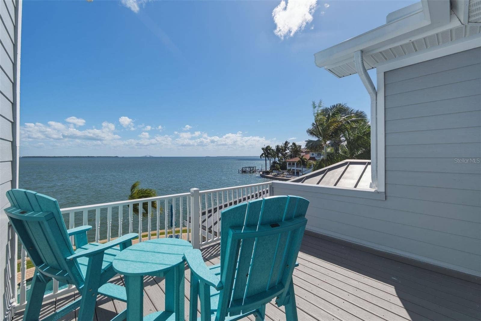 102 8TH STREET E, Tierra Verde, FL 33715 102 8TH STREET E, Tierra Verde, FL 33715